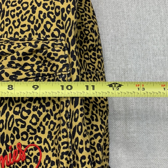 Bloomie's Extra Large Logo Backpack - 100% Exclusive - Picture 8 of 13